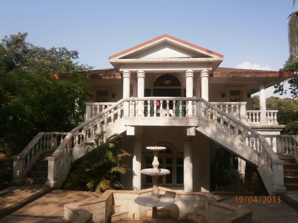 Matheran Resort (14)