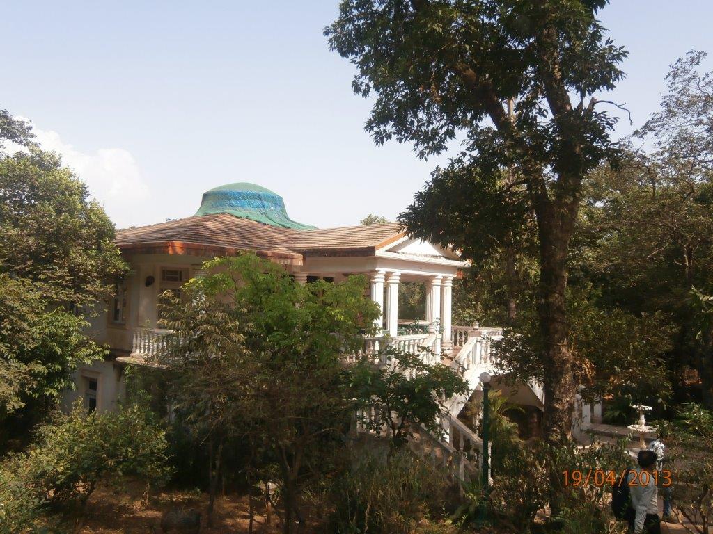 Matheran Resort (17)