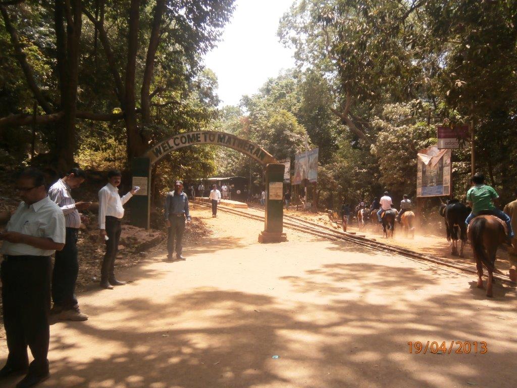 Matheran Resort (18)