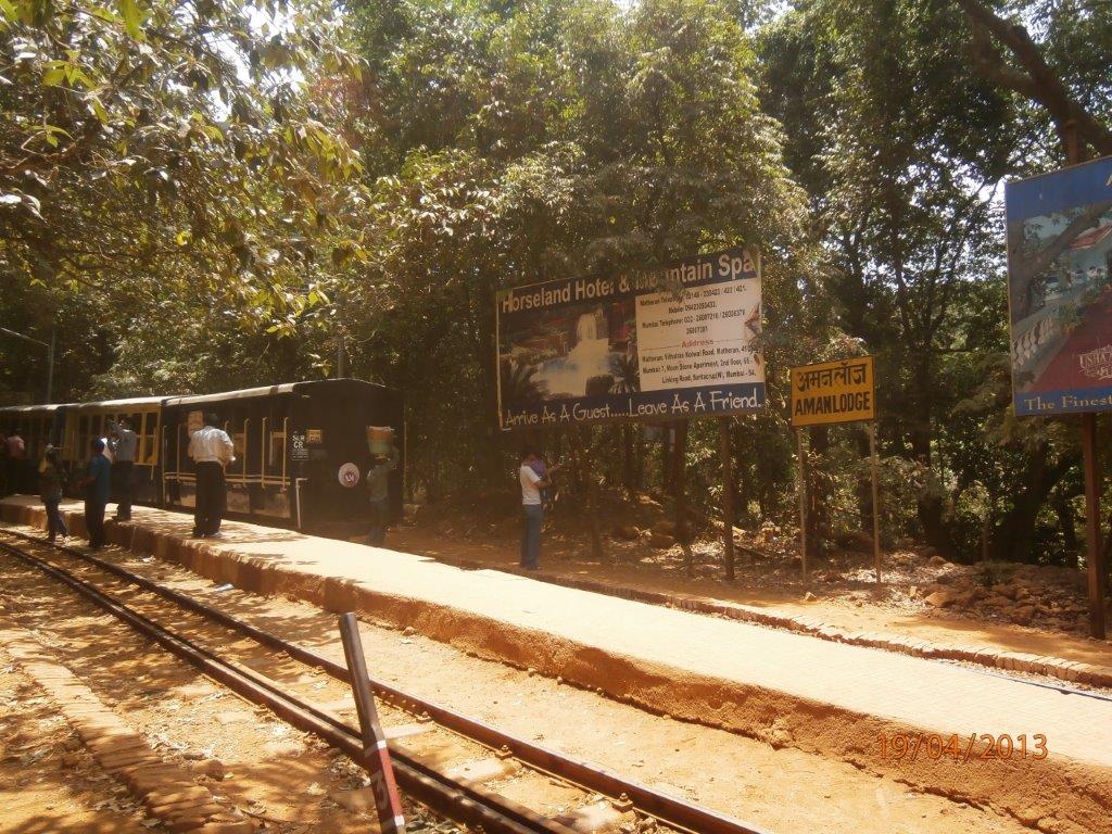 Matheran Resort (19)