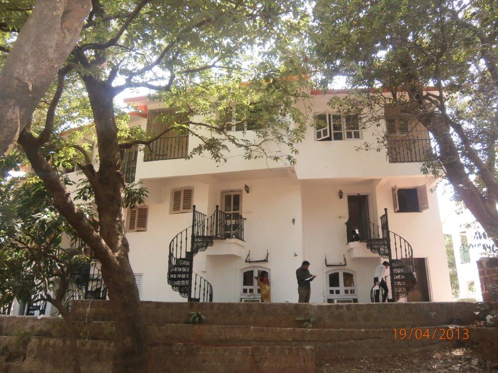 Matheran Resort (23)