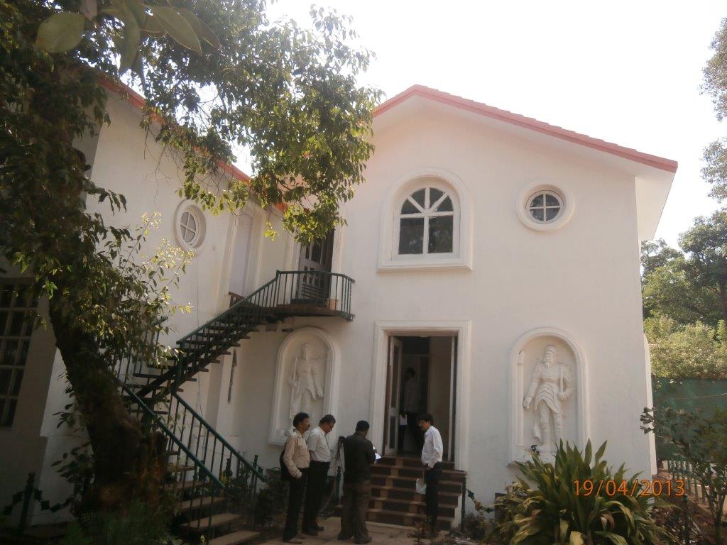 Matheran Resort (25)