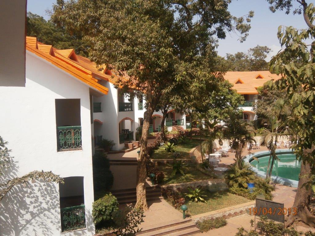 Matheran Resort (26)