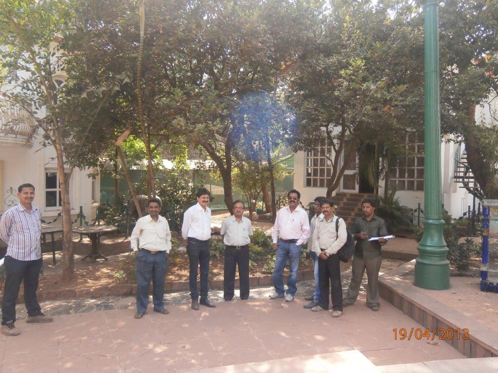 Matheran Resort (27)