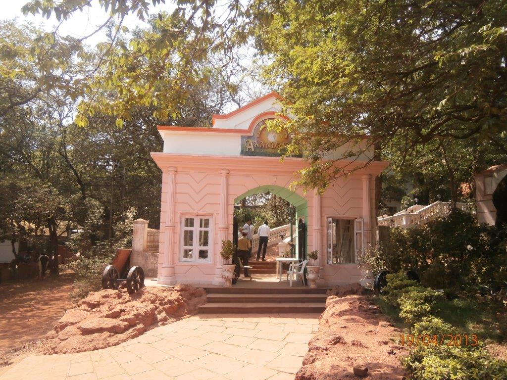 Matheran Resort (29)