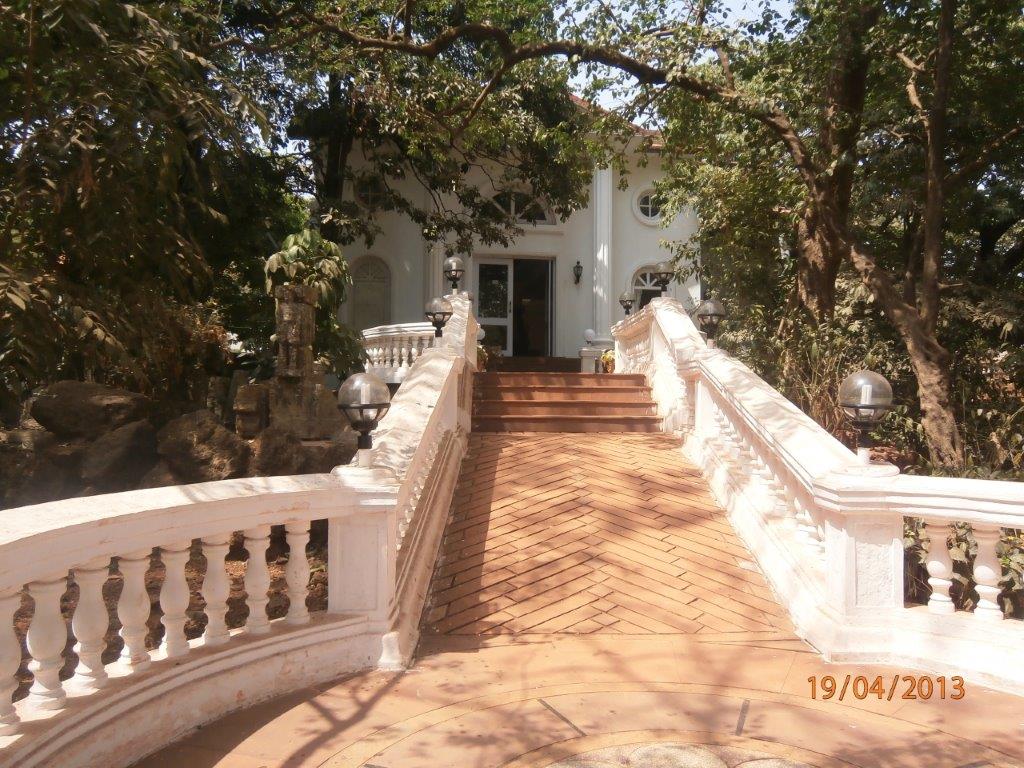 Matheran Resort (30)
