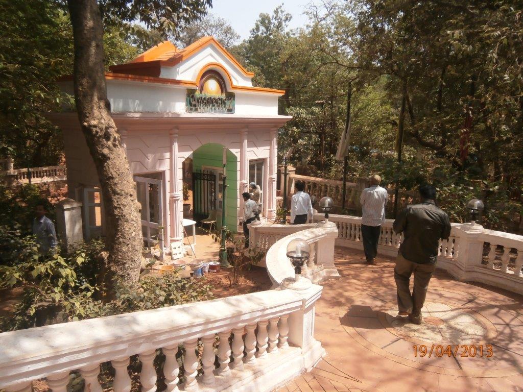 Matheran Resort (31)