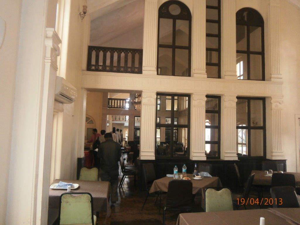 Matheran Resort (32)
