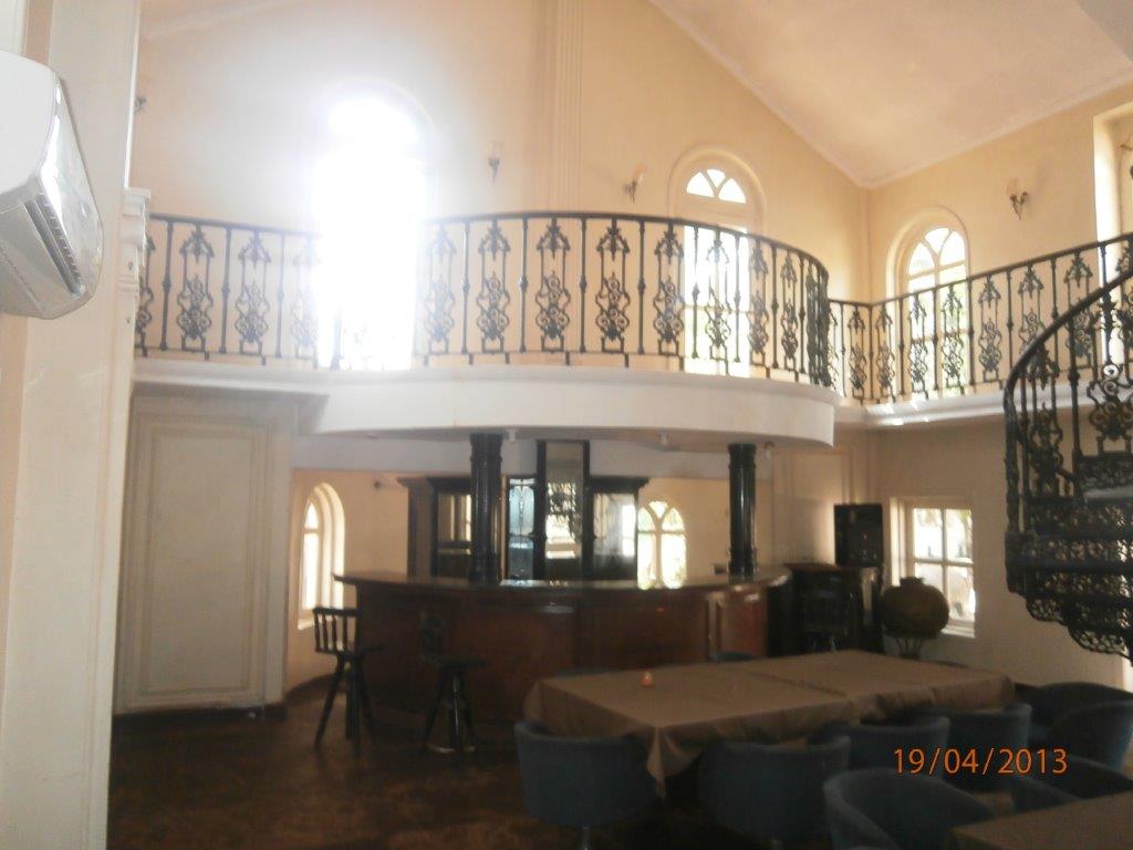 Matheran Resort (33)