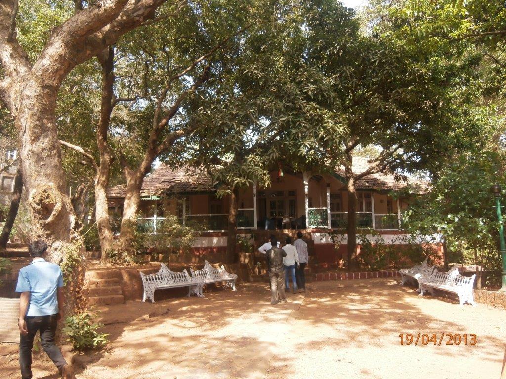 Matheran Resort (34)