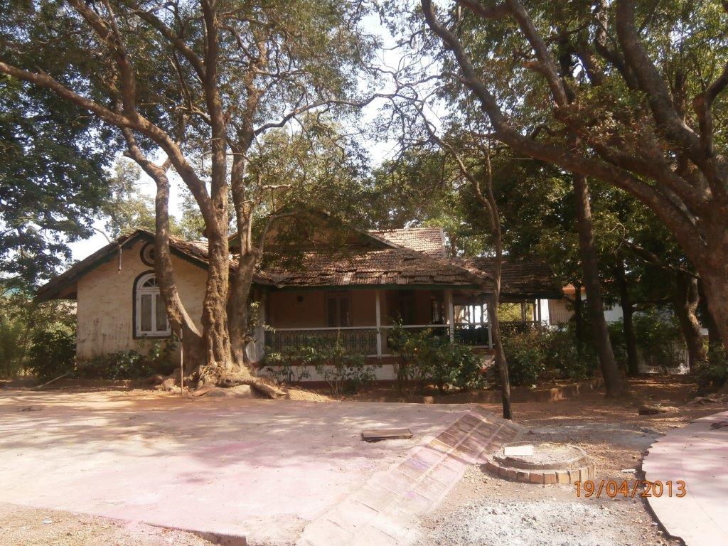 Matheran Resort (38)