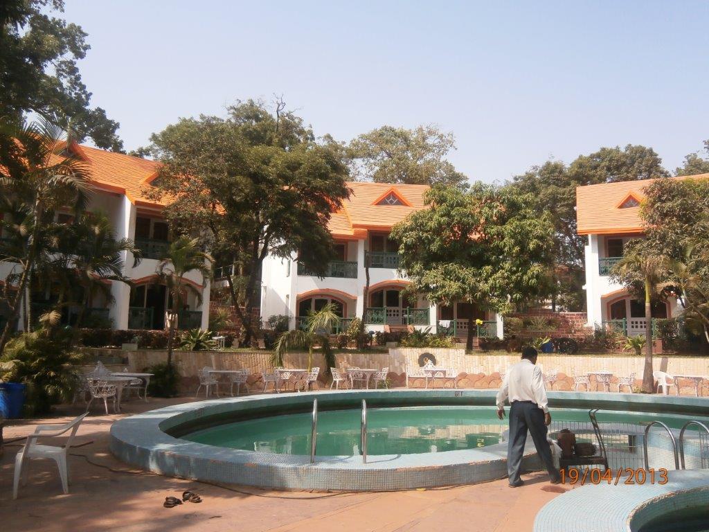 Matheran Resort (42)