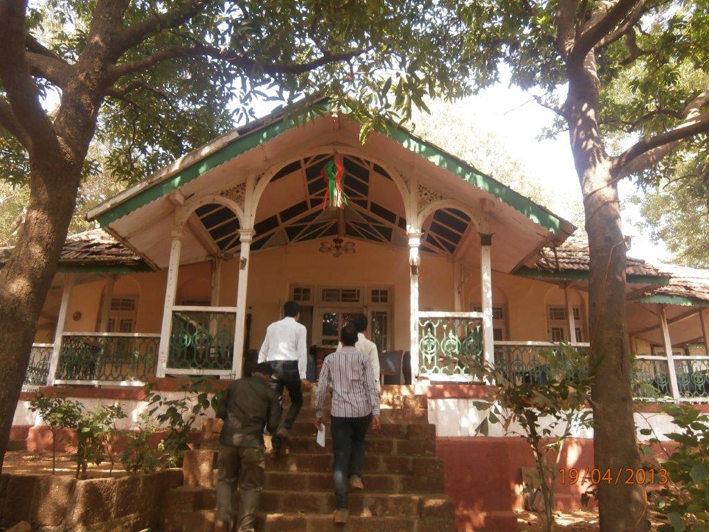 Matheran Resort (44)
