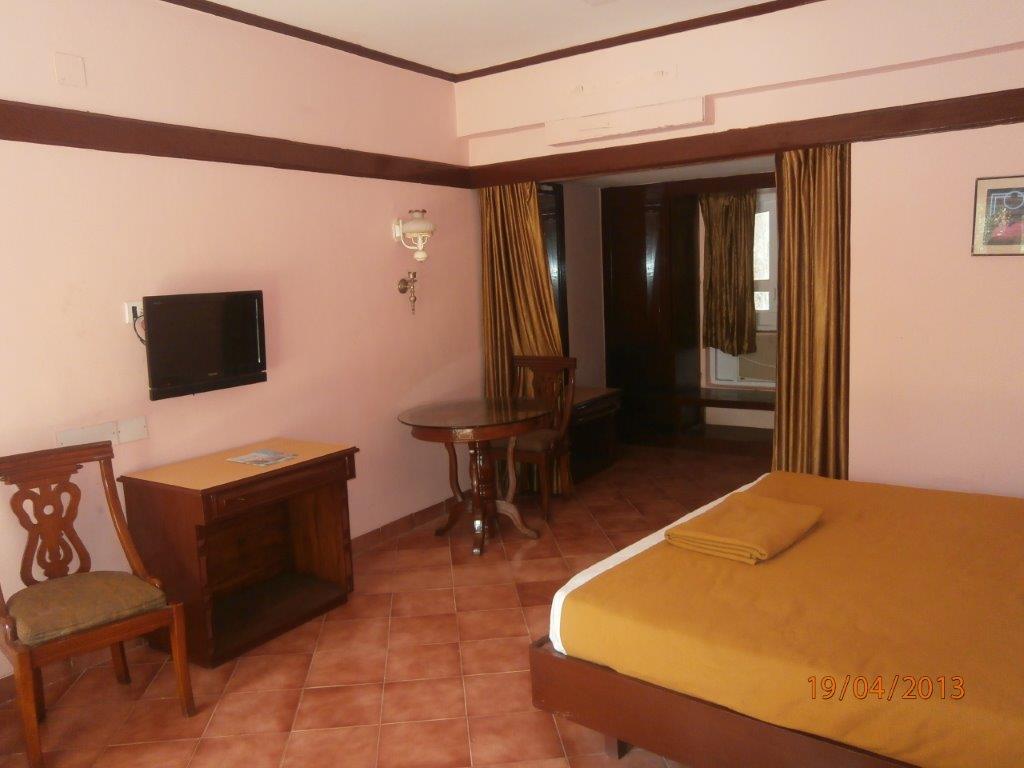 Matheran Resort (47)