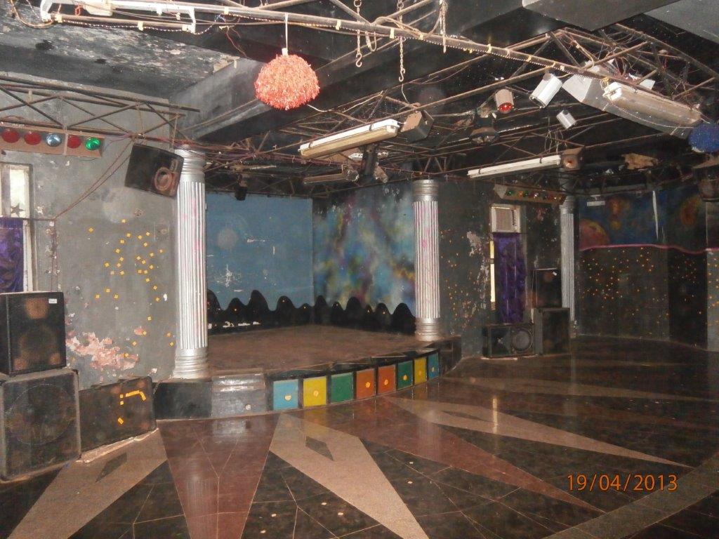 Matheran Resort (48)