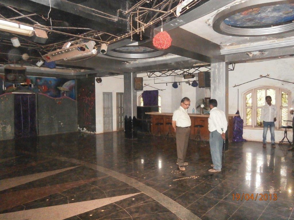 Matheran Resort (49)