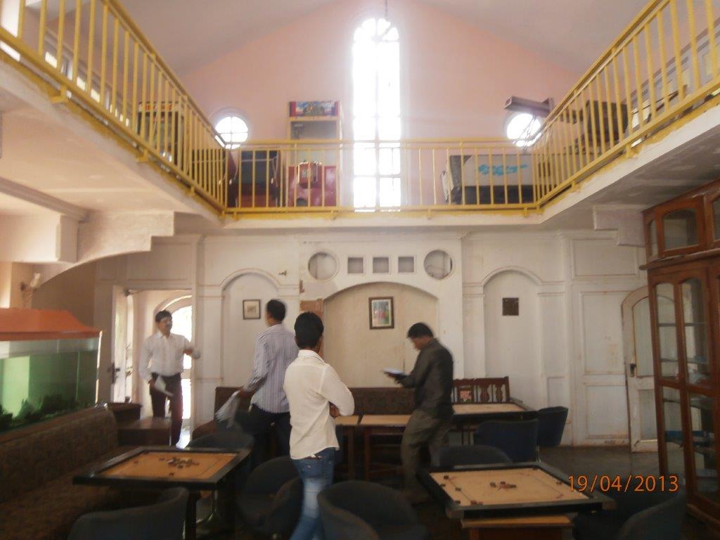 Matheran Resort (50)