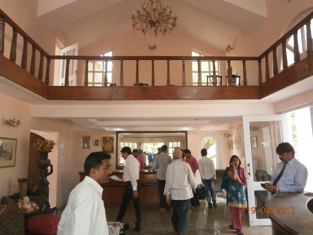 Matheran Resort (54)