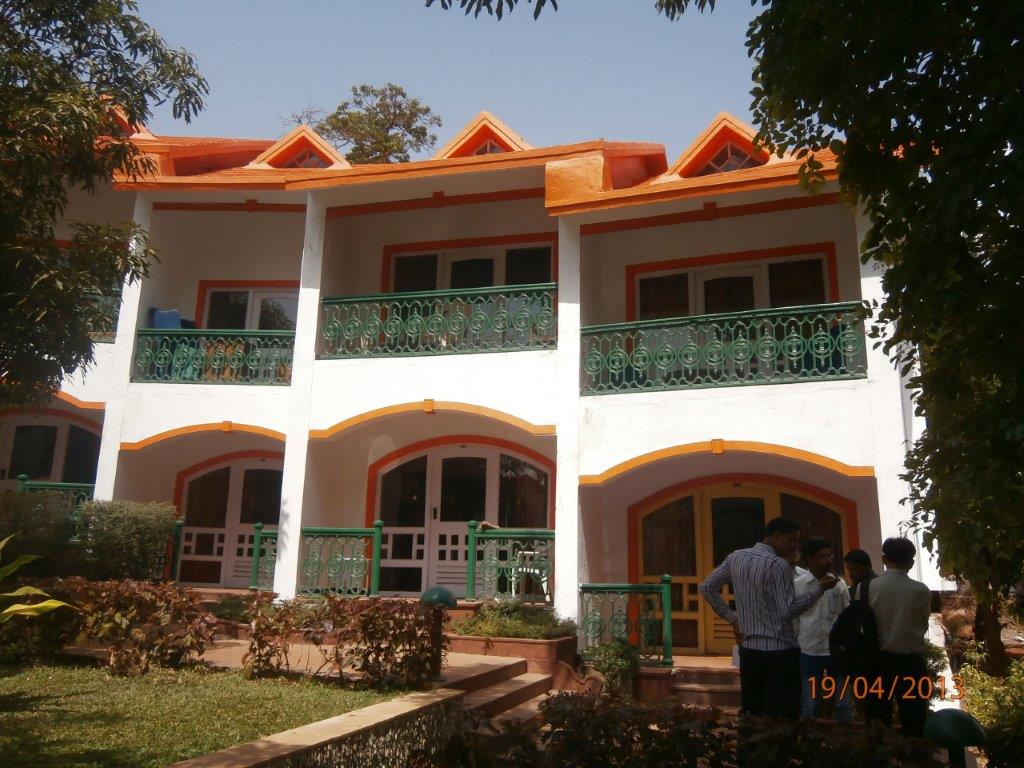 Matheran Resort (8)