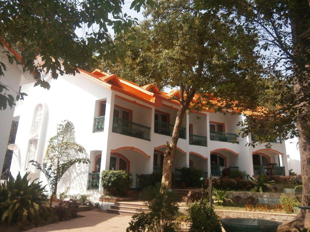 Matheran Resort (9)