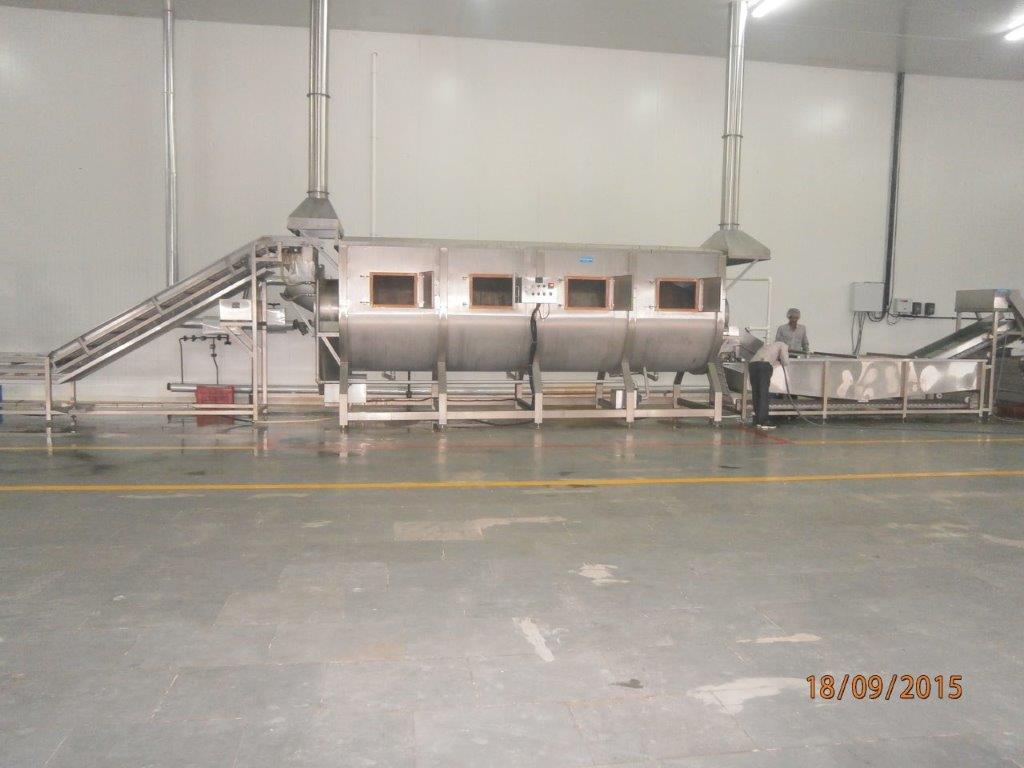 Mhetrepm (1)
