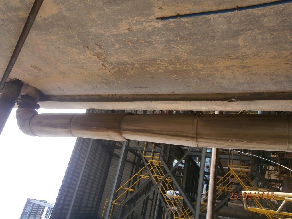 P6250002