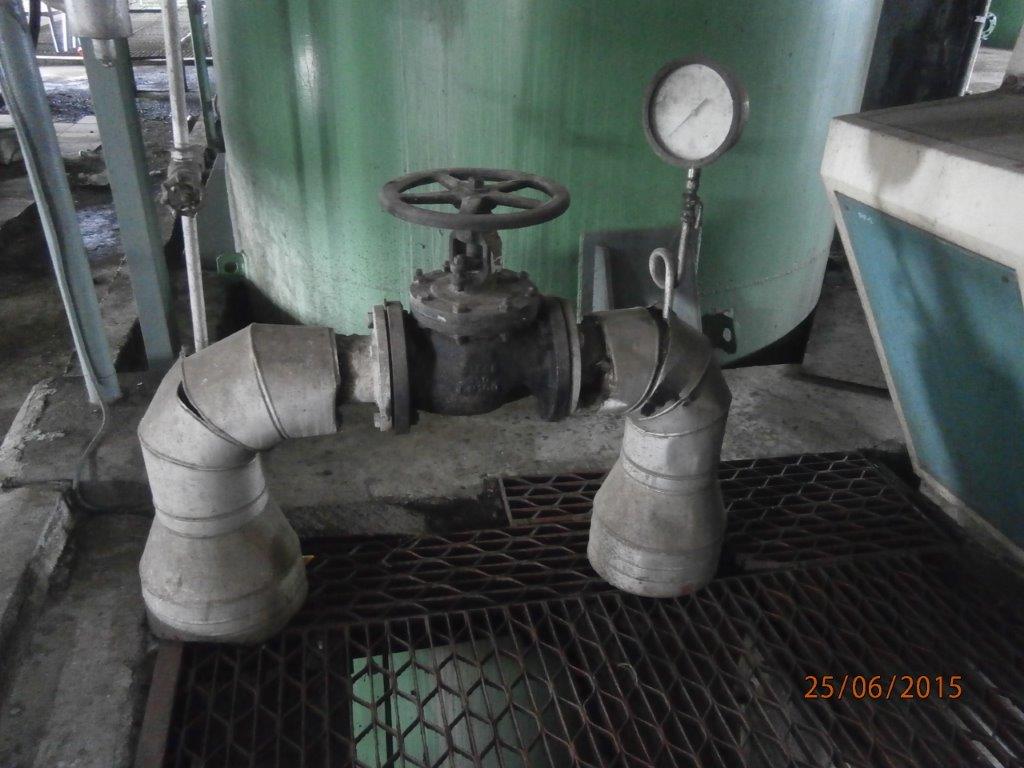 P6250005