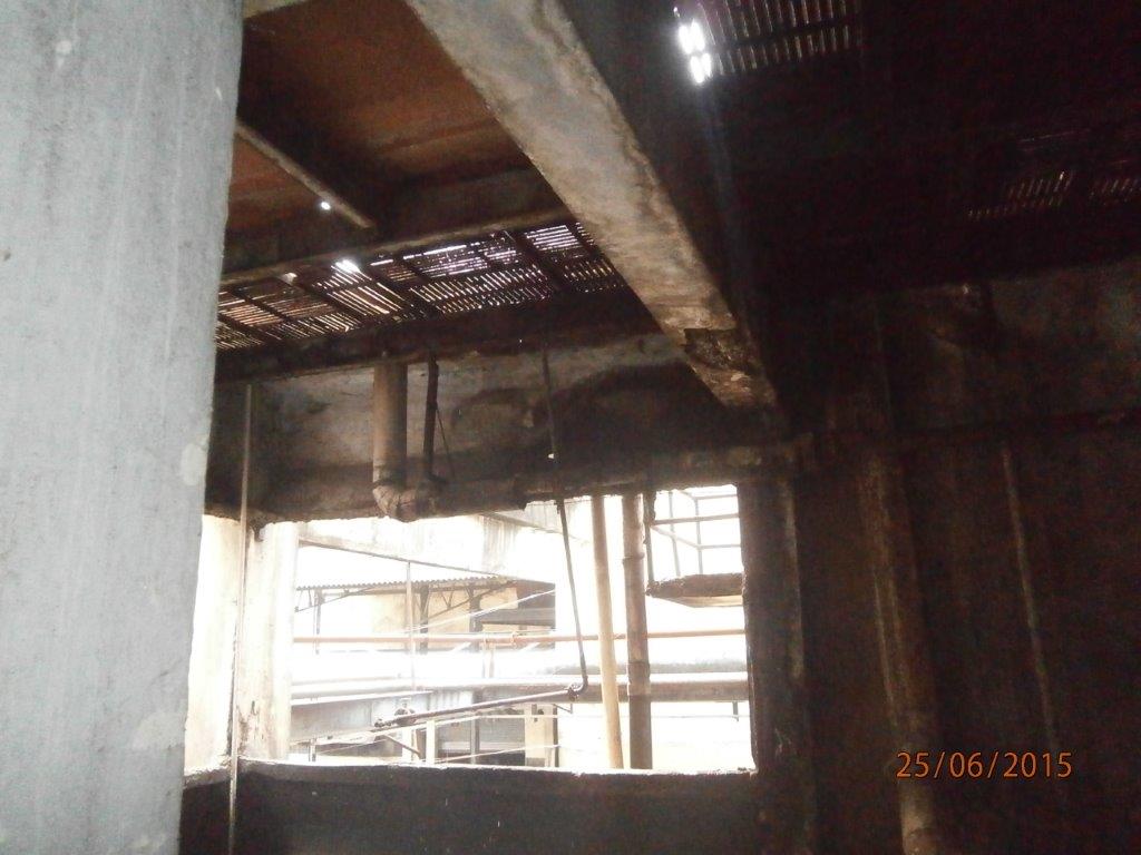 P6250006