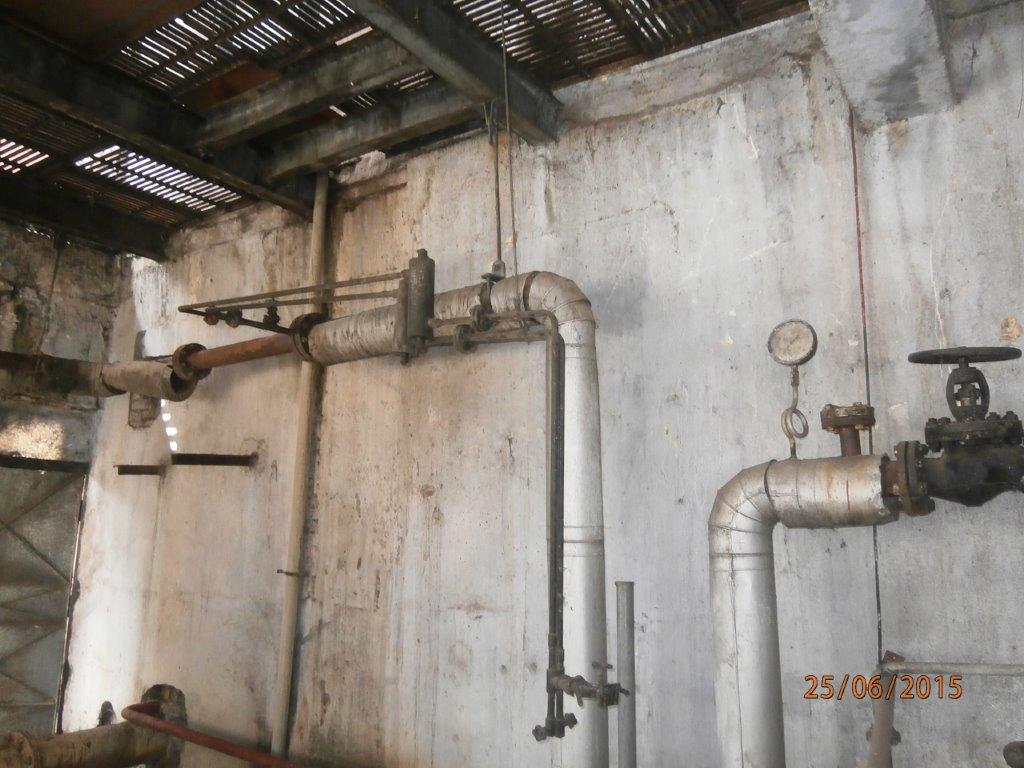 P6250008