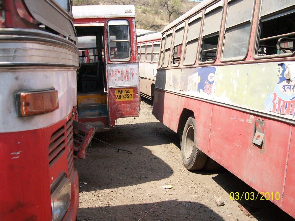 PMC BUSES (19)