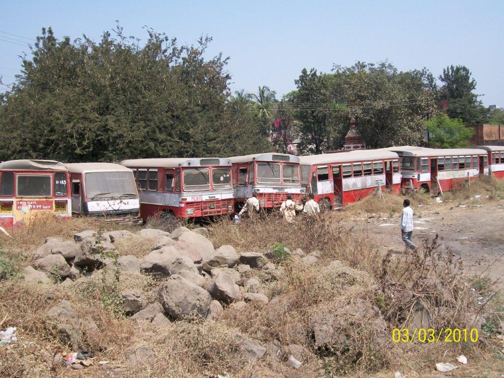 PMC BUSES (46)
