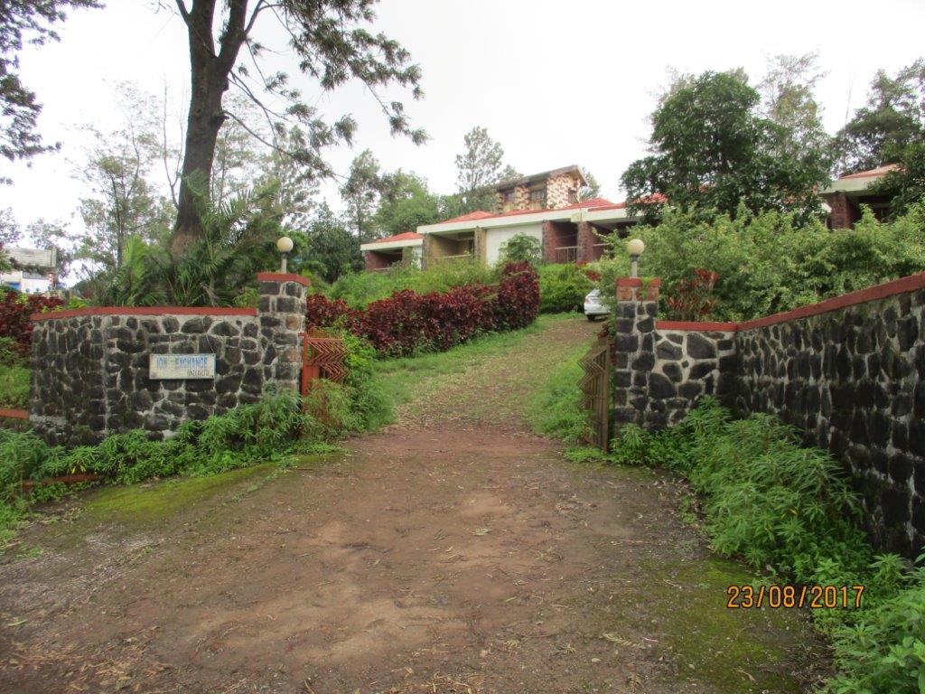 Pachgani (1)