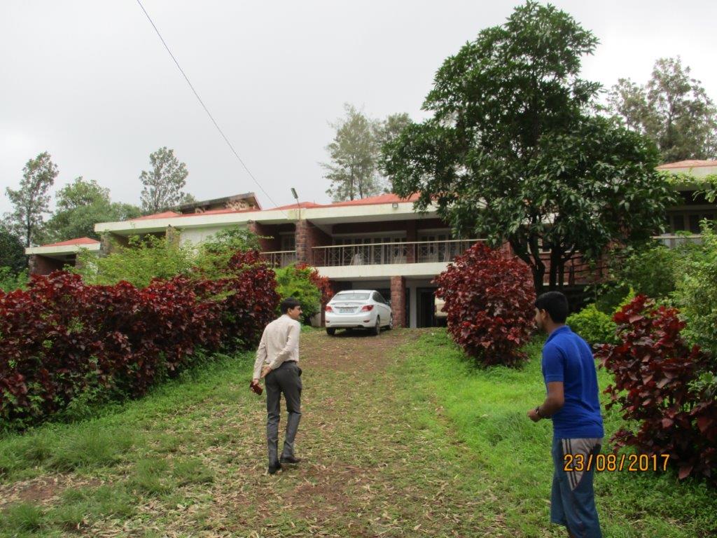 Pachgani (4)