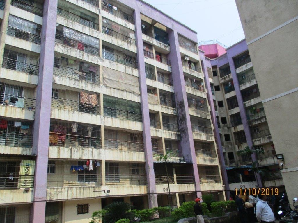 RSC1 (2)