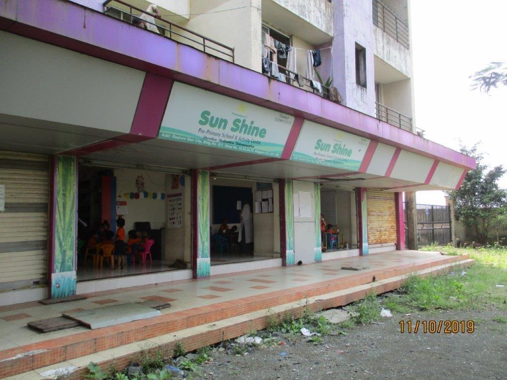 RSC1 (4)