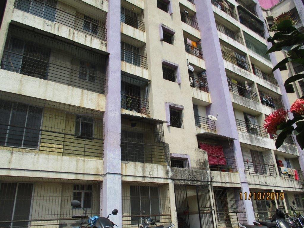 RSC1 (5)