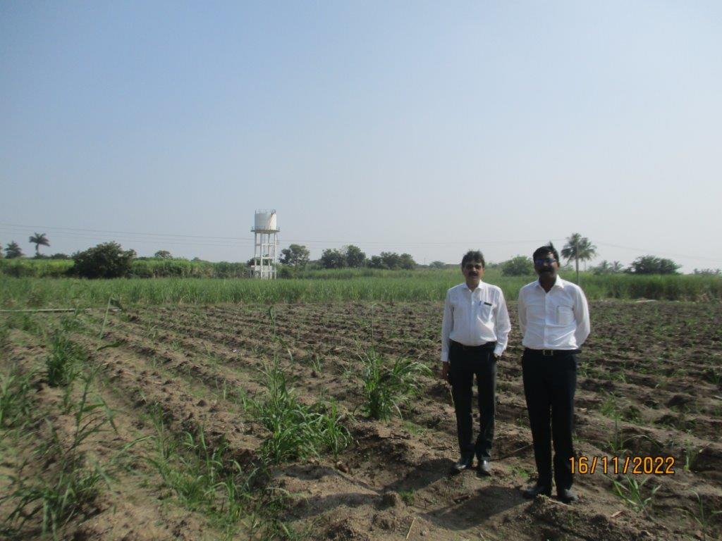 SHINGADE SAOKASWADI 1 (2)