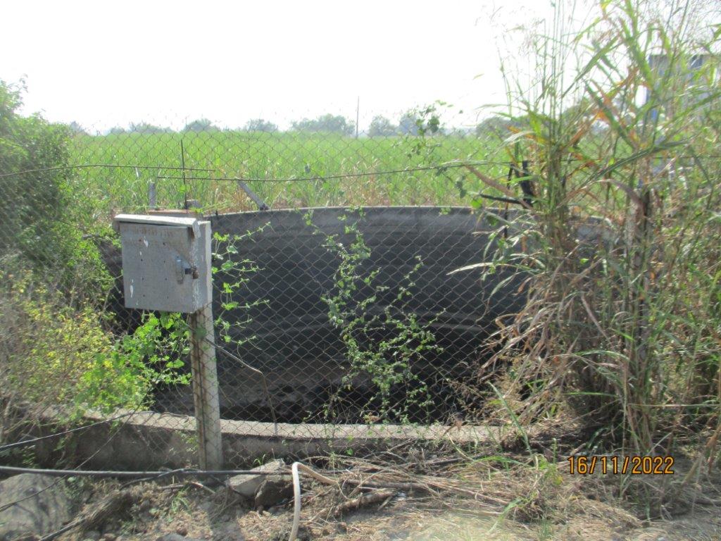 SHINGADE SAOKASWADI 1 (4)