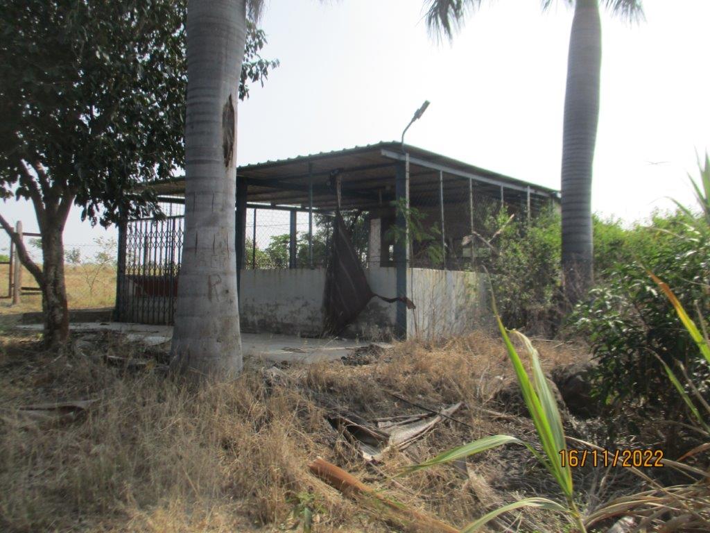 SHINGADE SAOKASWADI 1 (5)