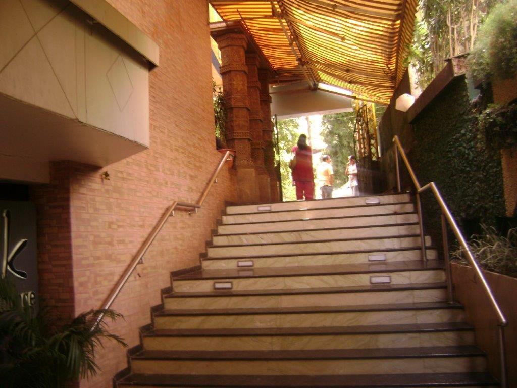 SWAMIKALIGA (55)