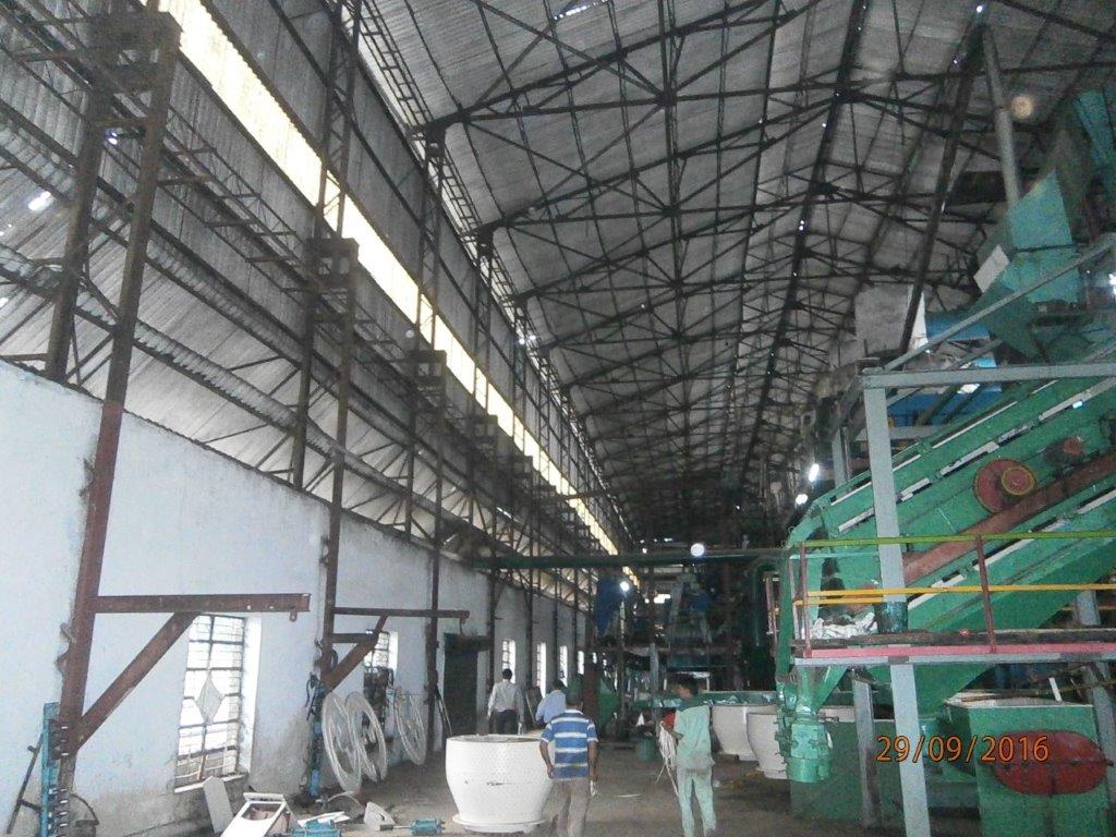 Shrikranti sugarfactory Parner (2)