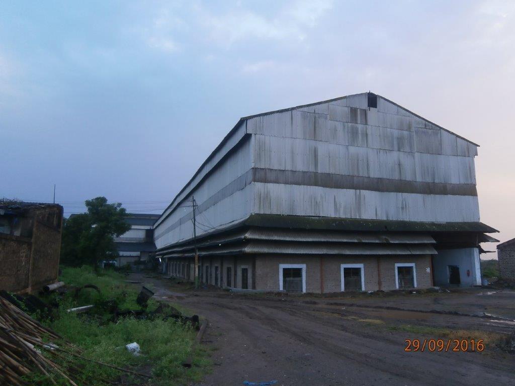 Shrikranti sugarfactory Parner (3)