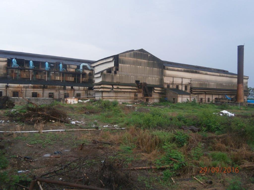Shrikranti sugarfactory Parner (4)