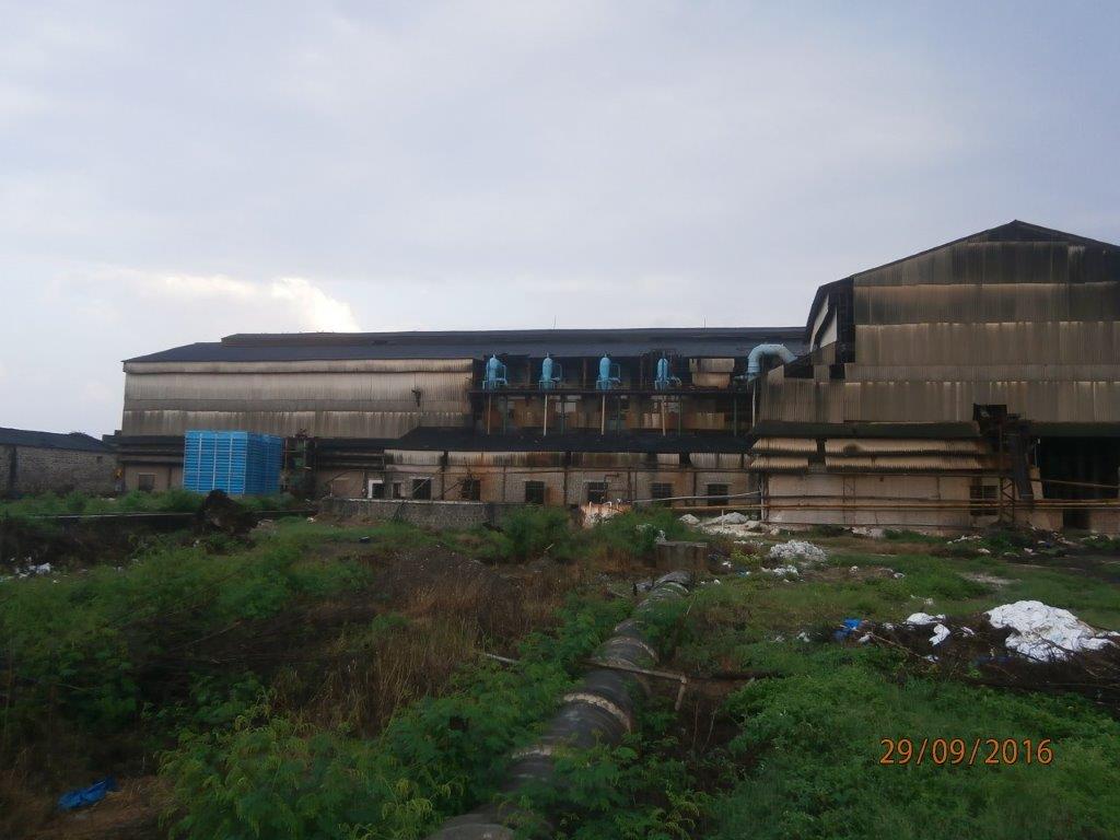 Shrikranti sugarfactory Parner (5)