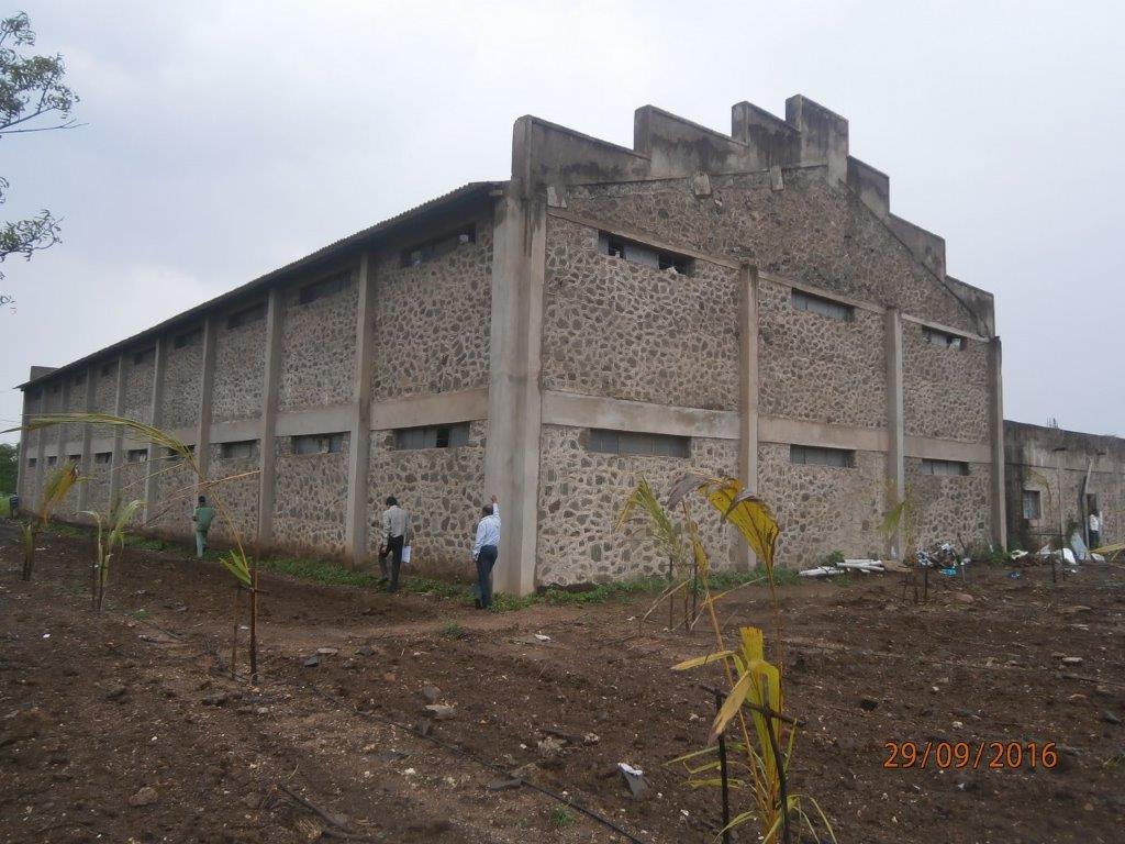 Shrikranti sugarfactory Parner (6)