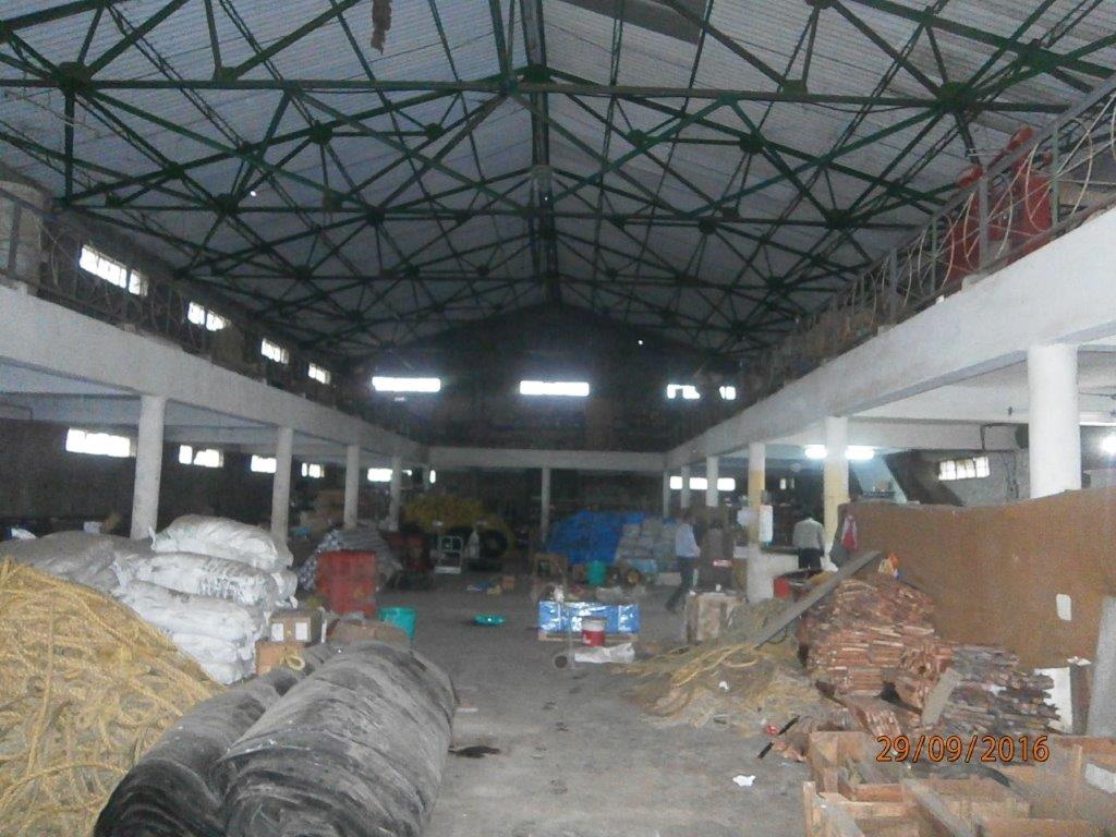 Shrikranti sugarfactory Parner (7)
