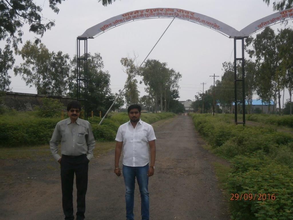 Shrikranti sugarfactory Parner (8)