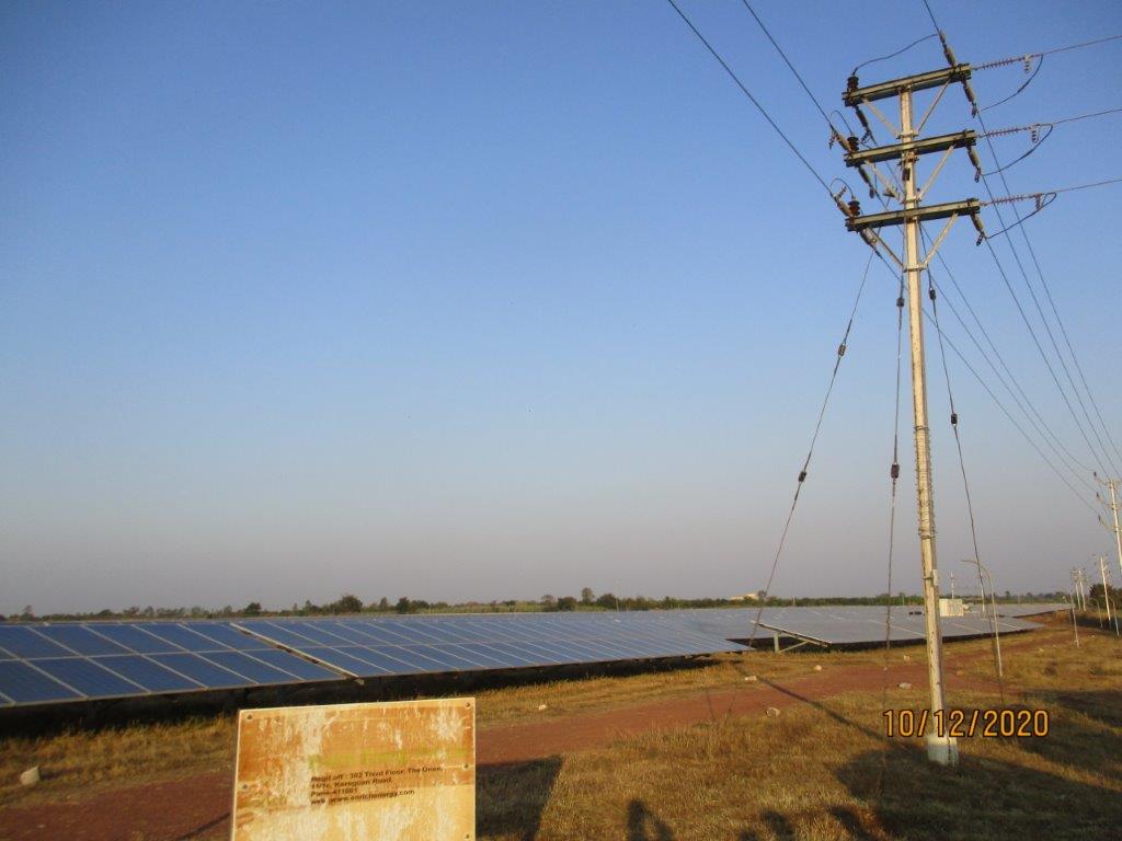 Solar Project Hyder (1)