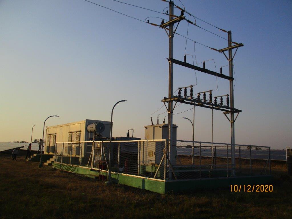 Solar Project Hyder (12)