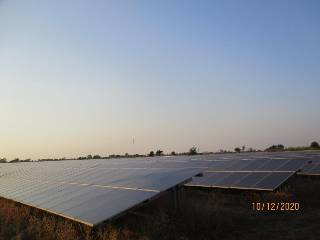 Solar Project Hyder (13)